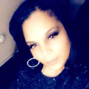 Meet your Posher, Tamara